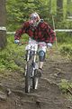 401__DSC0069 (2)